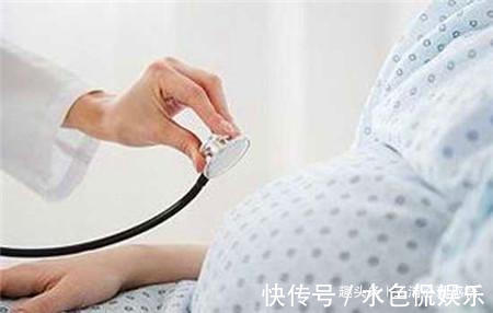 压力|孩子生一个还是多个,是你咋选大部分父母,会先准备好三个条件