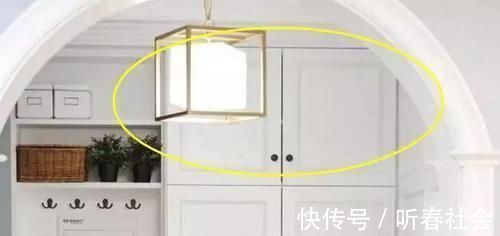 防水|新房入住几年总结出来13条实用装修经验，你可别再掉坑了