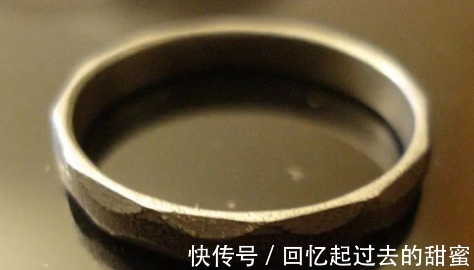 魁北克 一枚戒指背后的故事:2次坍塌,88人死亡,工程师心中的“锁”