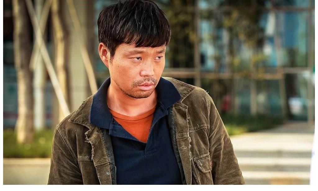 張藝興|演配角很出彩，演主角卻接連撲街，王迅的問題到底出在哪？