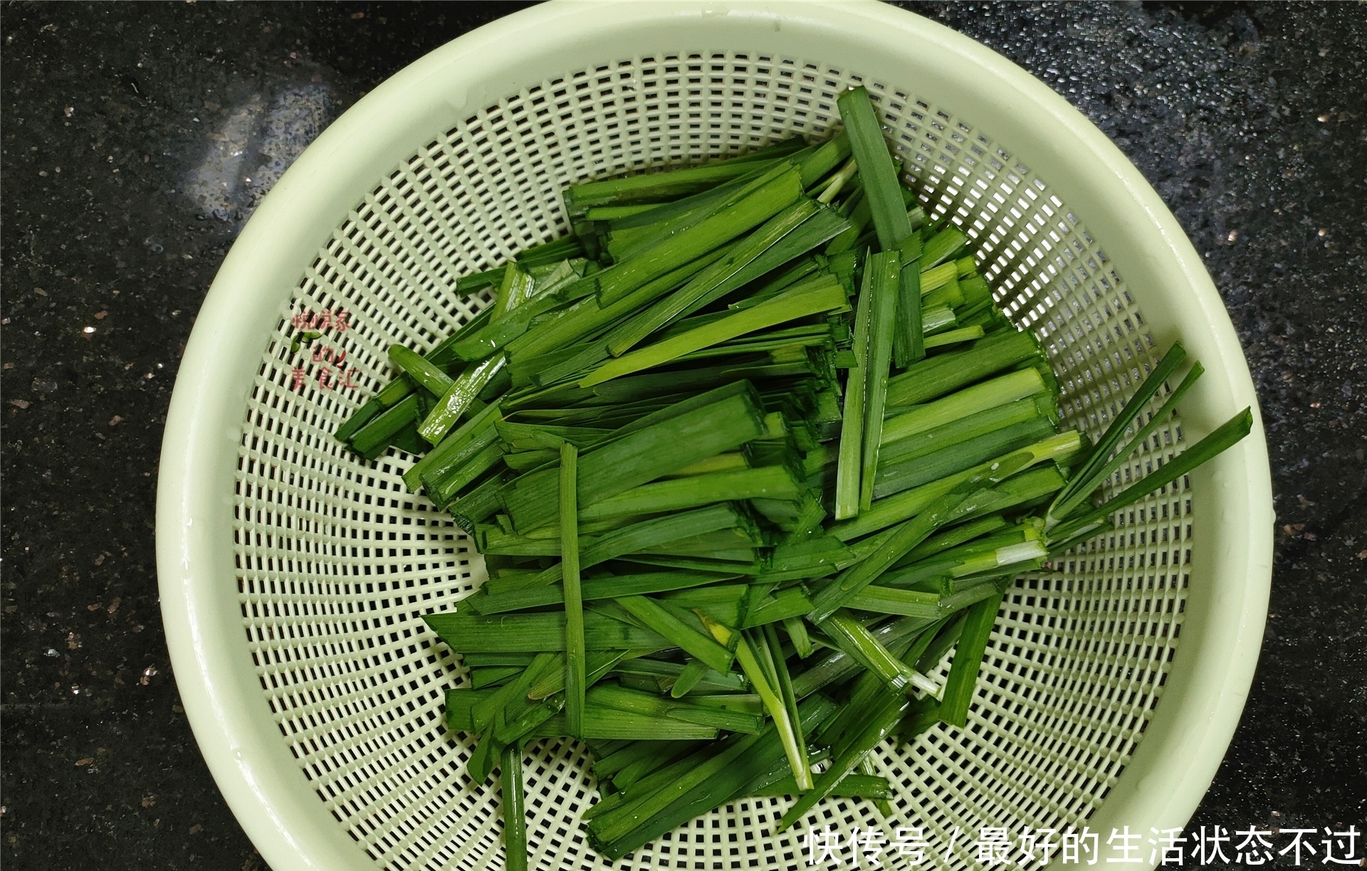 3月不管有钱没钱，都要给孩子吃这菜，2元一斤，维C丰富钙也足