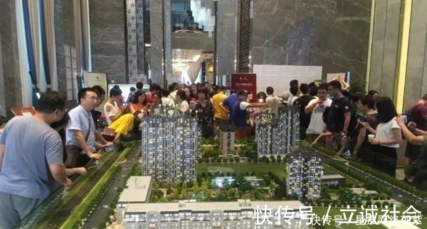 租客|租房“新规”要来临,房东、租客注意啦!2021年正式开始执行