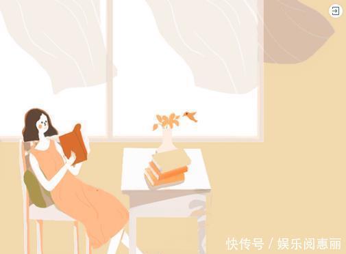 一个人|「夜读」一个人正在走上坡路的6个迹象