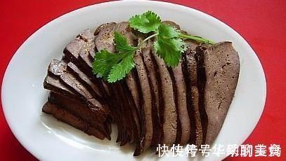 食物|“嘌呤大户”被揪出,宁愿不吃,也别碰这些食物!有你爱吃的吗?