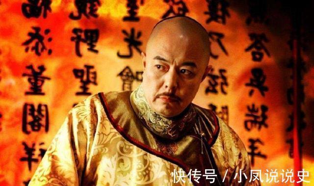 恶霸@骂人不带脏字的对联:吕府姑娘下口大于上口,看懂下联的才厉害