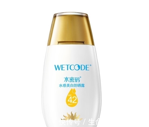 国货|国货护肤品哪个好用 口碑最好的国产护肤品排行榜前十名