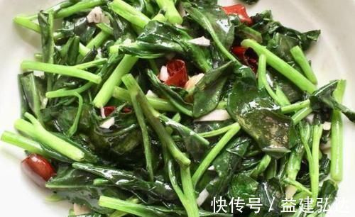 红润|被人称为“穷人的阿胶”,每天炒一盘,补血养血,脸色越来越红润