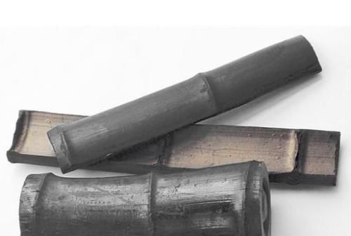 花盆里加这些东西,再也不怕花卉烂根黄叶了