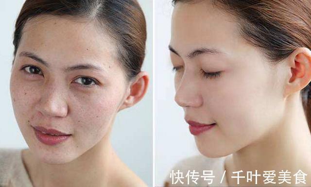 当妈|同龄发小,一个19岁生娃一个39岁当妈,多年后见面差距太明显