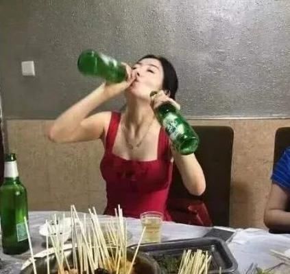  解酒|酒精最怕的“解药”，不是白开水，而是不显眼的“它”，后悔知道太晚