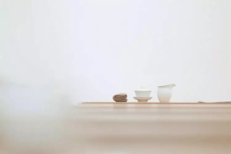 脾主涎|早起三不要,饭后三不急,睡前三不宜