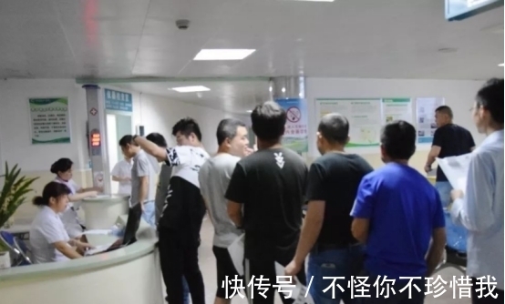 胆固醇|38岁男子吃素半年血脂变稳,医生:3物是血脂“刷脂王”,可多吃