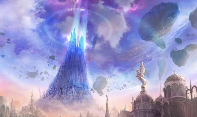 朱慈烺|4本已完结架空历史小说巅峰之作，每一本都是经典，堪称经典