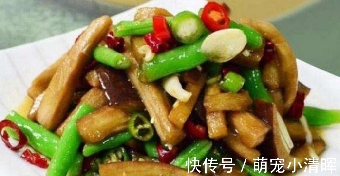 百吃不厌的几道家常下饭菜，营养又美味，味美下饭，而且也不难学