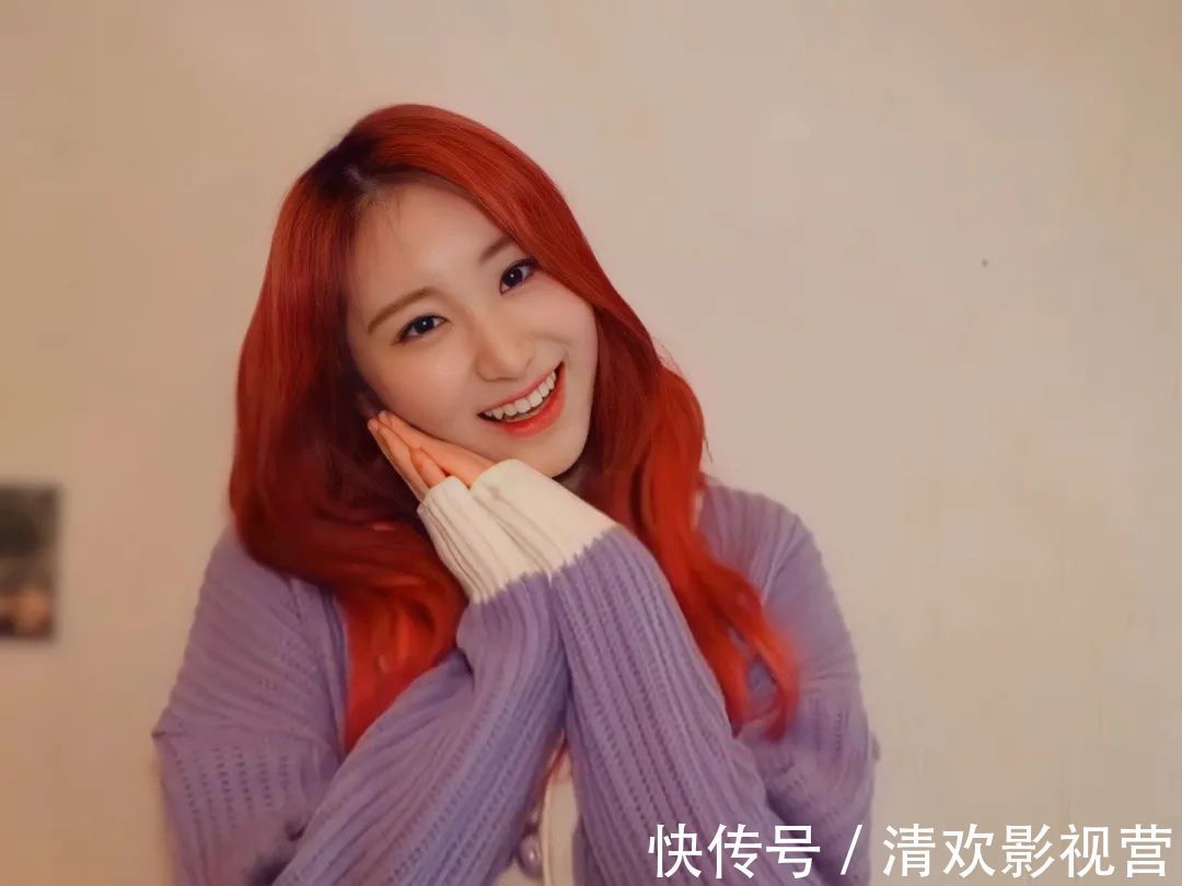 那些被twice淘汰的練習(xí)生后來(lái)怎么樣了？