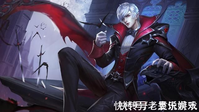 剧情!盘点名气不大的5本良品小说,剧情亮点多多,错过有点可惜