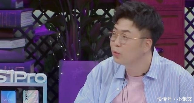 陈坤表弟录恋爱节目成万人迷?男女嘉宾通吃,连杨超越都小鹿乱撞