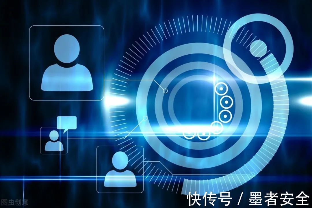 网络攻击|2021年网络攻击频繁,网络安全问题刻不容缓