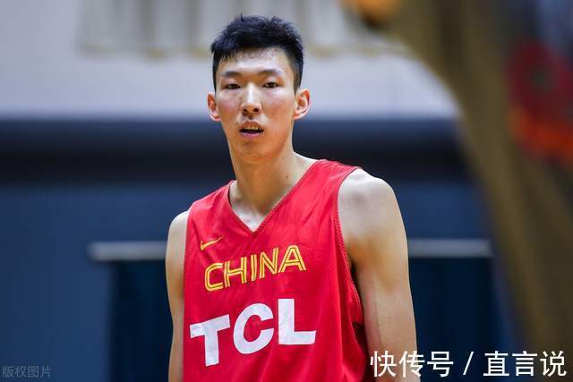周琦|大反转!周琦炮轰长春女记者,翟晓川朱彦西冤枉,姚明或正式出手