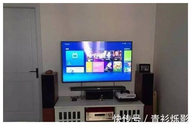 装修风格|94平简约风折腾了4个月,全屋13W没有请设计师,大家看看水平如何