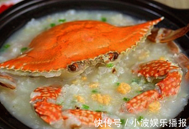 分泌物|妇科炎症为什么反反复妇科大夫少吃几样菜，养护子宫和卵巢