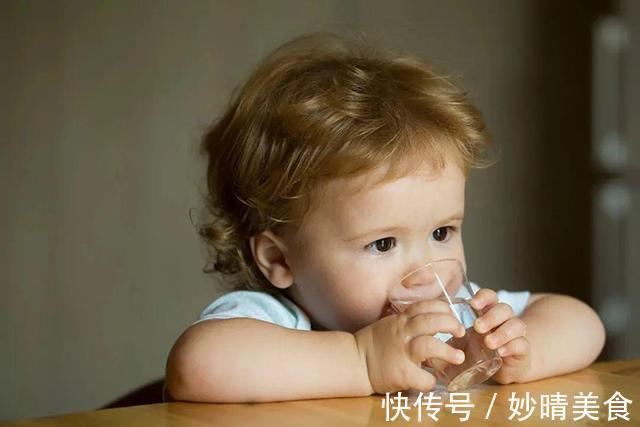 长高|想让孩子有个大高个坚持这四个原则,孩子脾胃好,长高并不难