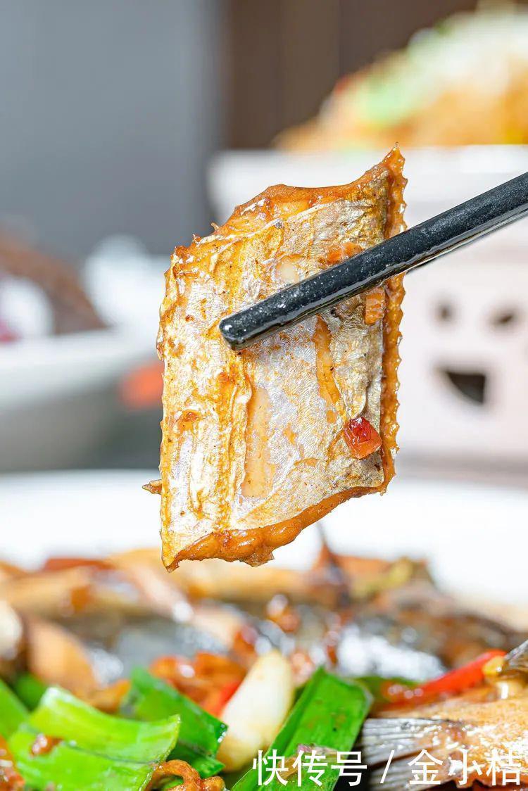 地方|央视又拍美食视频啦,介绍这个地方,用了整整一集!