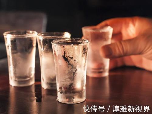 肠胃疾病|养胃求人不如求己，不管男人还是女人，都尽快改掉5个伤胃坏习惯