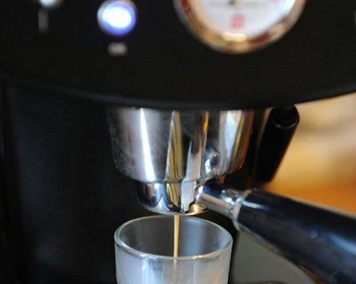 邂逅|阿芙佳朵--冰淇淋与浓缩咖啡的邂逅