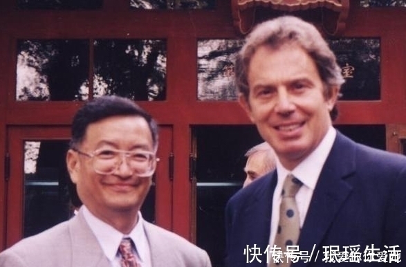 晚年&金岳霖晚年是怎么度过的?林徽因儿子为他养老送终叫他“金爸”!