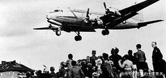 领土|小岛0.18平方公里,唯一居民一年前去世,东亚三国都宣布属于本国