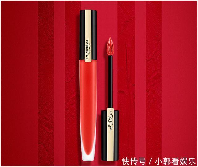 入骨|一曲点绛唇,多少相思曾入骨