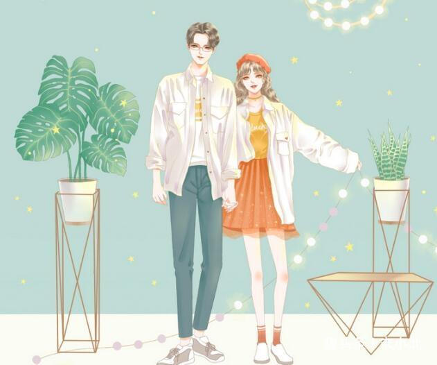 金镯子|儿子生日母亲送金镯子,几天后儿子住进医院,才看清她的真面目