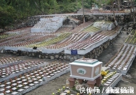 安葬|他坚持15年埋葬那些在医院堕胎的死亡婴儿,超过1万名宝宝