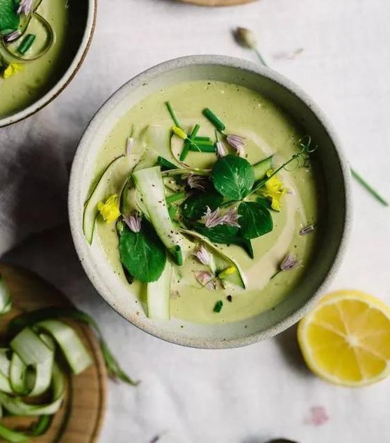 香干|吃莴笋加点它,三高降得快!简单又实用,家家必备!