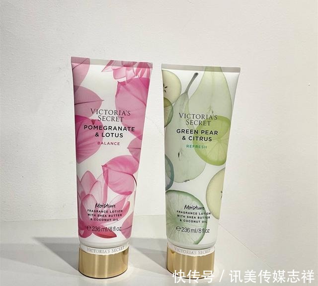 买了裙子，但是鸡皮还没解决！有啥办法缓解鸡皮肤？