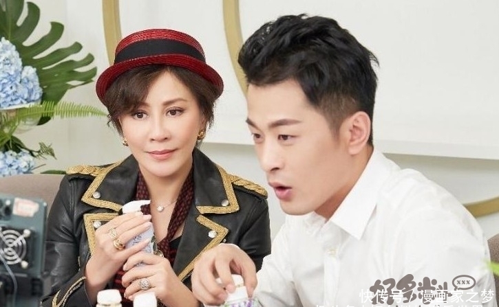 辛巴称遭打假人敲诈,饱受质疑的他终于忍不住宣布退网