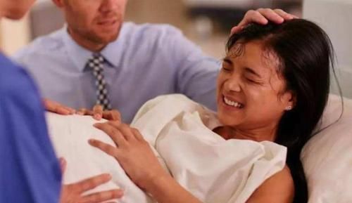 小颖|顺产时“侧切”或“撕裂”,能否对产妇生活造成影响?先了解一下