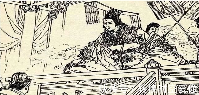 薛刚$薛家将故事:第一猛人薛葵,劫法场救岳父,激战金臂将,锤震午门