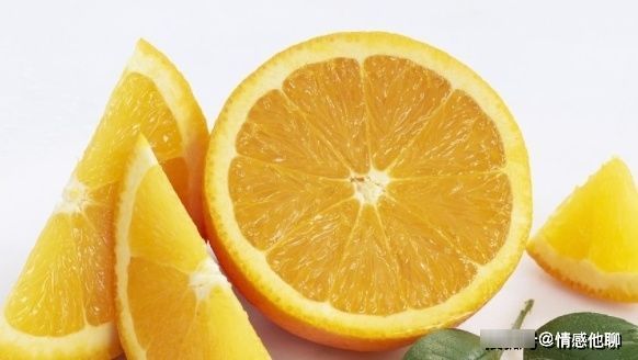 动物内脏|怀孕后，孕妈尽量少吃3种食物，可能对预防宝宝黄疸有帮助