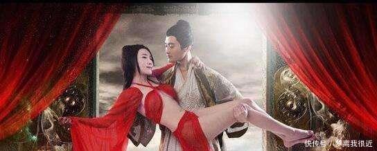 妓女|古代女子中，她的身价最高，如今不允许出现这个职业！