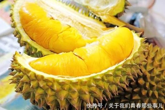 咸蛋黄|想减肥,这6种素食要少吃,最后1种等于喝油,有几种是你爱吃的?