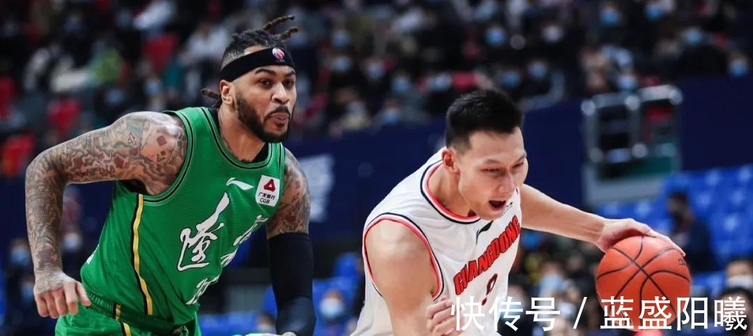 辽宁队|佛山沈阳成CBA新赛区,姚明意图何在,这是为广东辽宁夺冠准备吗!