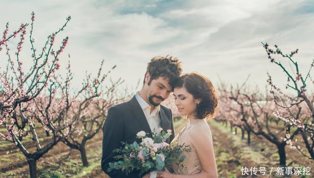 父母|一个人与父亲的关系,预示着他这一生会不会有出息,别不信