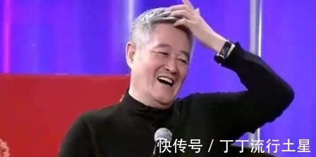 二人轉(zhuǎn)|張鶴倫會二人轉(zhuǎn)曾因此被淘汰,這也透露出兩個行業(yè)的復(fù)雜關(guān)系