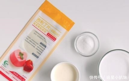 夏日风情慕斯,清凉丝滑,入口即化,只要一口就让你彻底沦陷