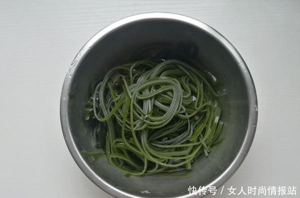 喝酒时,这个误区要避开,万不可拿它当下酒菜,吃多了不好!