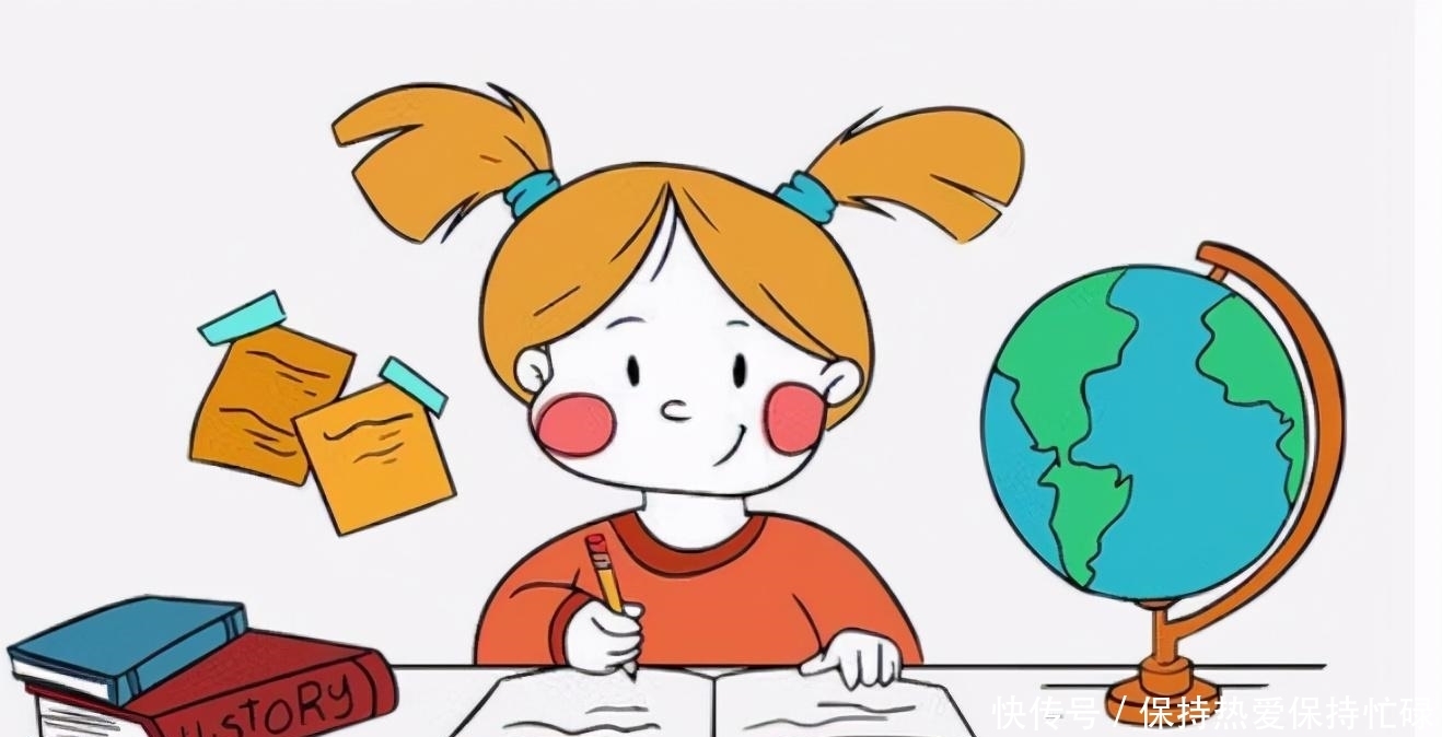 假期|寒假将至,如何给孩子过一个充实而有意义的假期,不妨这样做