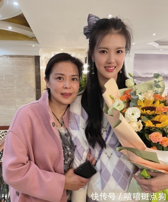 中国女排|国际排联为张常宁送祝福,盛赞技术越来越全面!新赛季期待惊喜