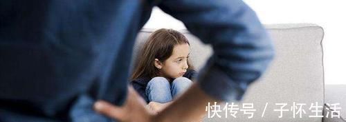 怀孕|如果在怀孕时,孕妈的肚脐是凹进去的,那么你很幸运